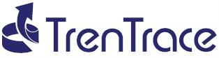 TrenTrace Logo